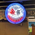 2019_OTRA_1097 (September 04, 2019)